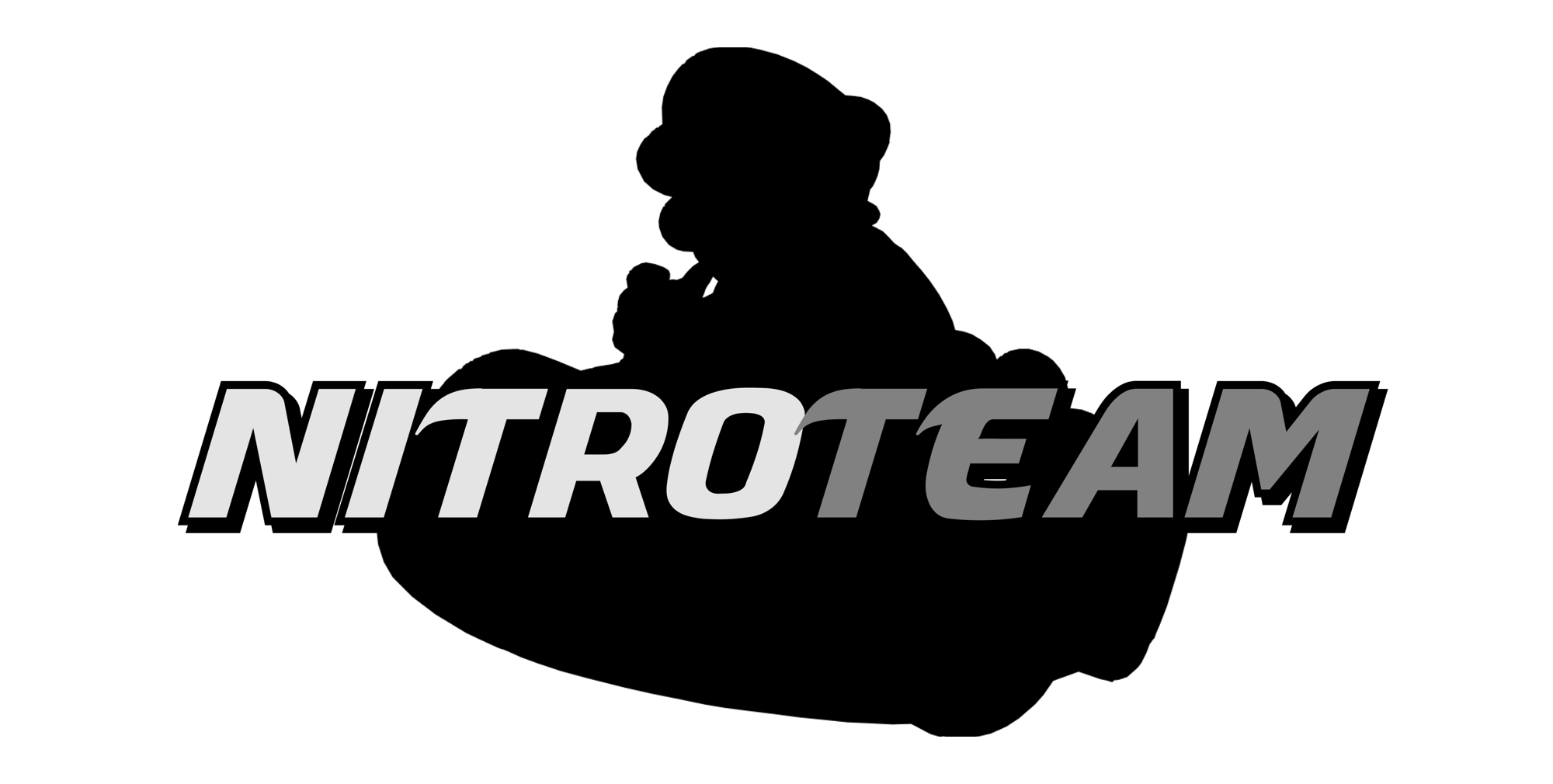 Nitro Team